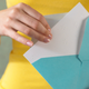 Generic Image (Thinkstock)